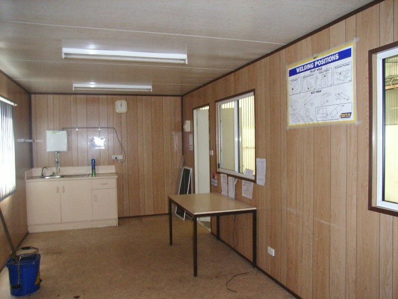 60 New Road, Clare SA 5453