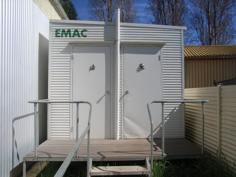 60 New Road, Clare SA 5453