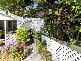 37 Oriel Road, Clayfield QLD 4011