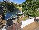 37 Oriel Road, Clayfield QLD 4011