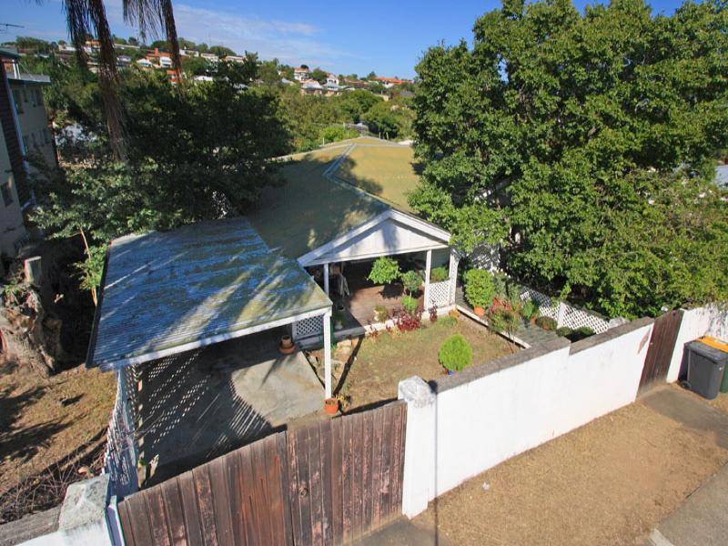37 Oriel Road, Clayfield QLD 4011