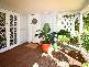 37 Oriel Road, Clayfield QLD 4011