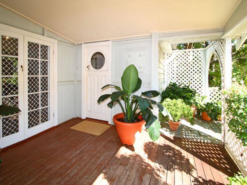37 Oriel Road, Clayfield QLD 4011