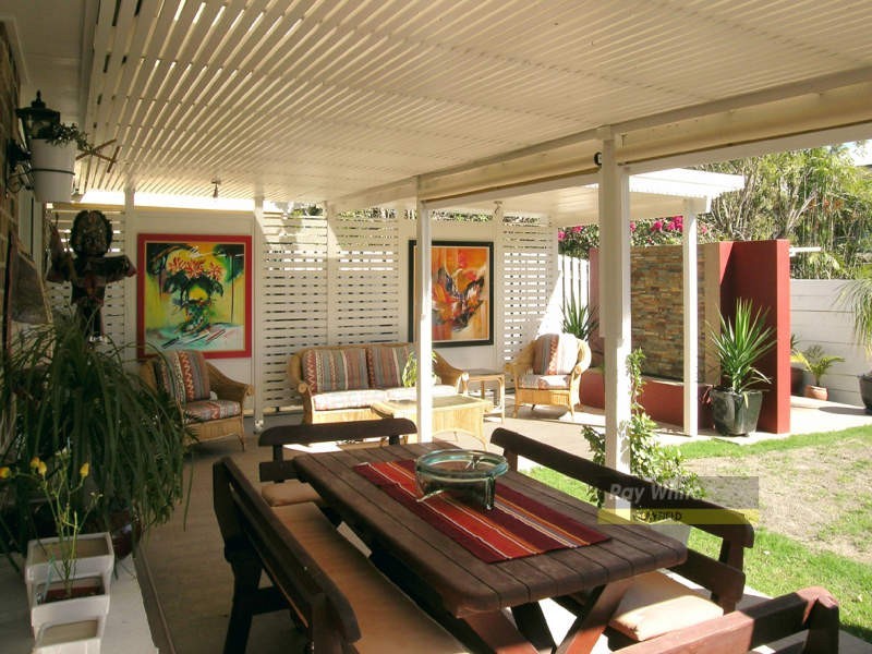 14B Doncaster Street, Hendra QLD 4011