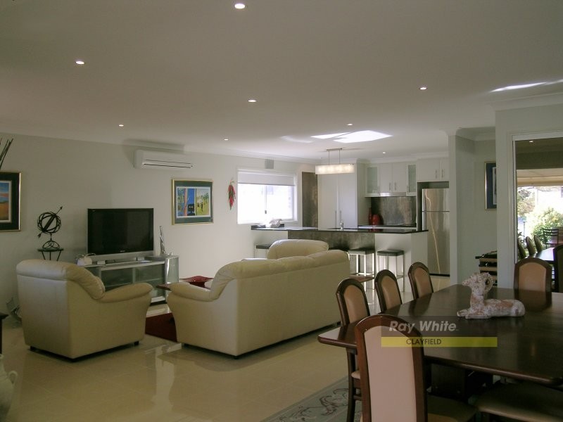 14B Doncaster Street, Hendra QLD 4011