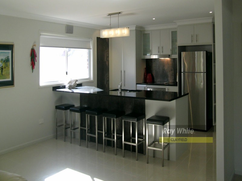 14B Doncaster Street, Hendra QLD 4011