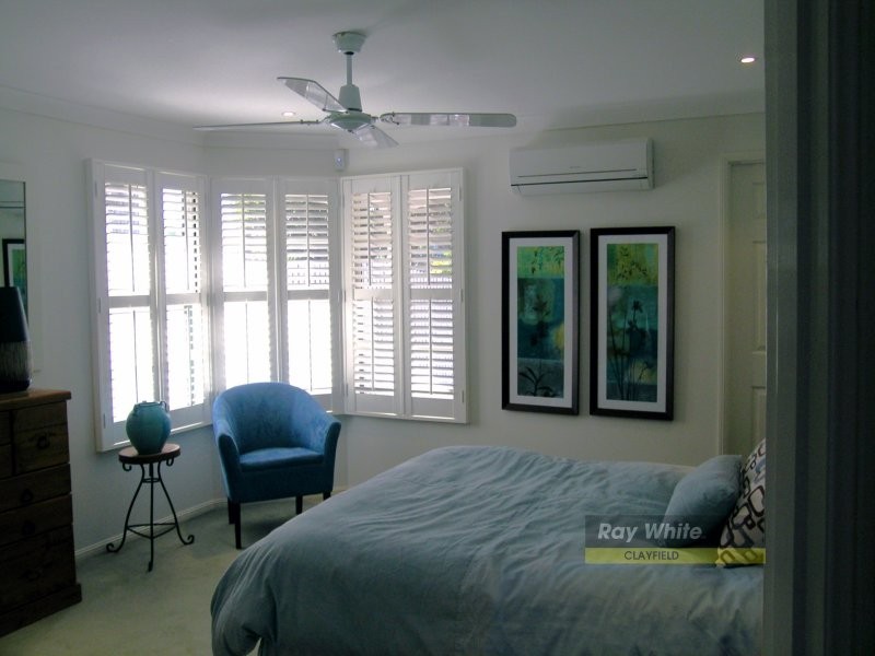 14B Doncaster Street, Hendra QLD 4011