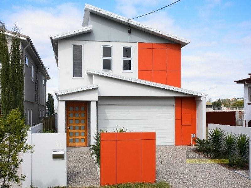 66 Mein Street, Hendra QLD 4011