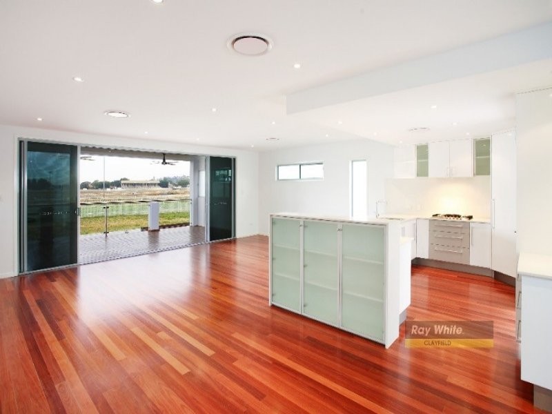 66 Mein Street, Hendra QLD 4011