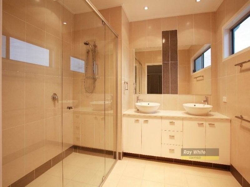 66 Mein Street, Hendra QLD 4011