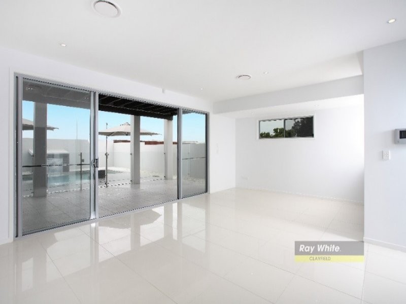 66 Mein Street, Hendra QLD 4011