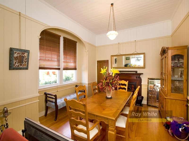 132 Alexandra Road, Clayfield QLD 4011