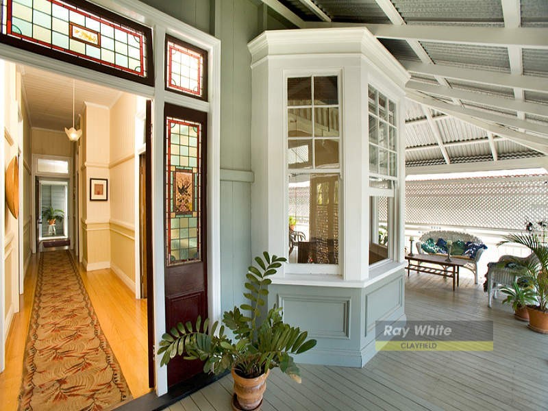 132 Alexandra Road, Clayfield QLD 4011