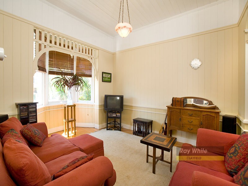 132 Alexandra Road, Clayfield QLD 4011