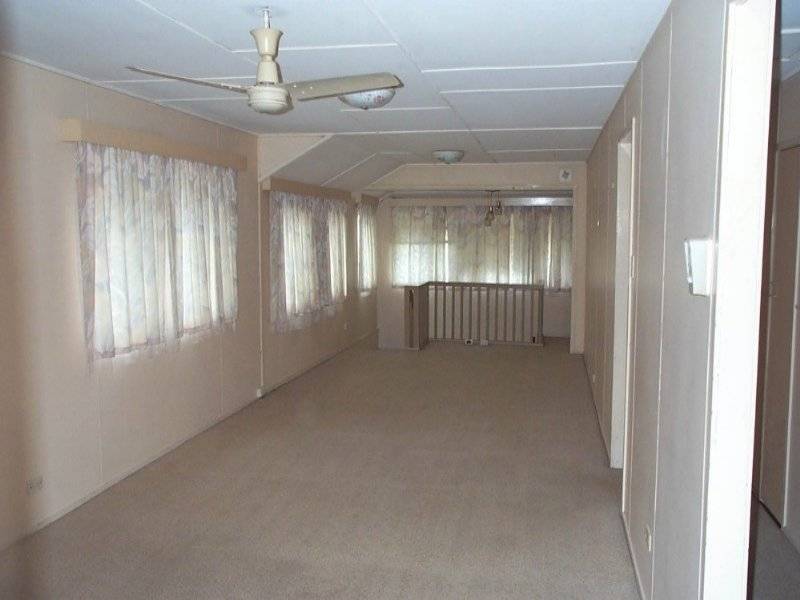 Gordon Park QLD 4031