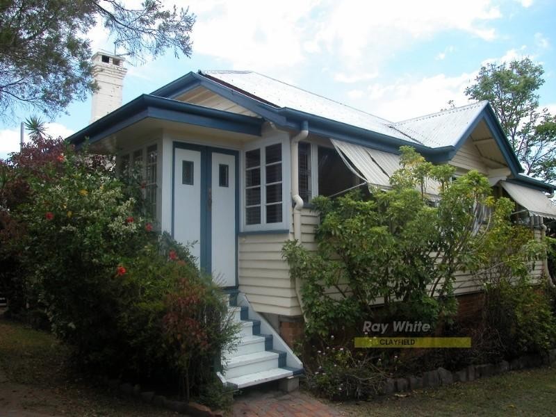 41 Frodsham Street, Albion QLD 4010