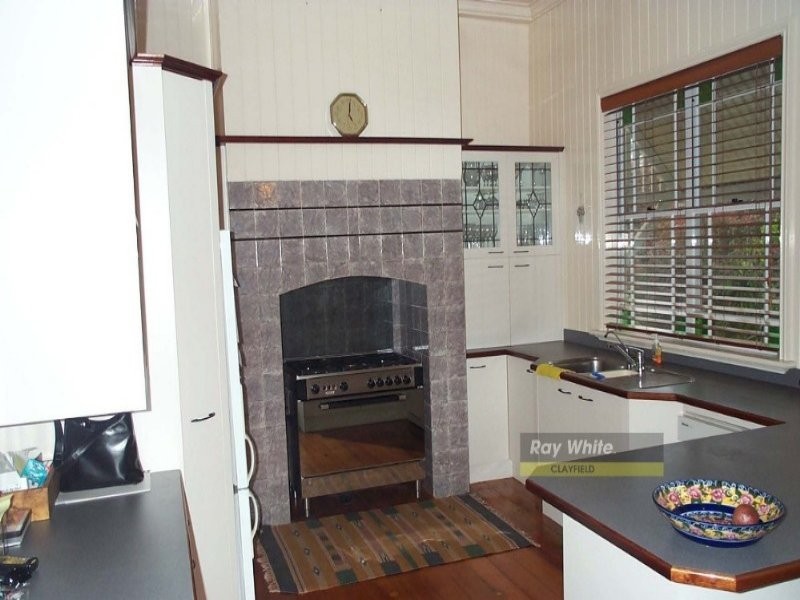 41 Frodsham Street, Albion QLD 4010