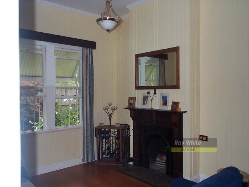 41 Frodsham Street, Albion QLD 4010