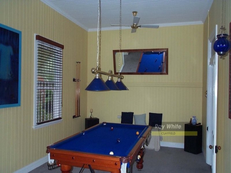 41 Frodsham Street, Albion QLD 4010