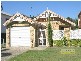 34 Emma Street, Wooloowin QLD 4030
