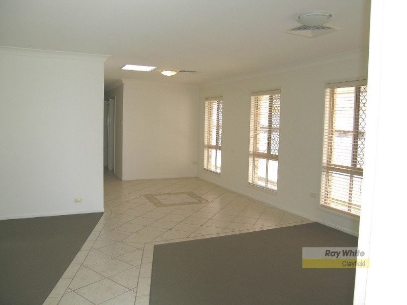34 Emma Street, Wooloowin QLD 4030