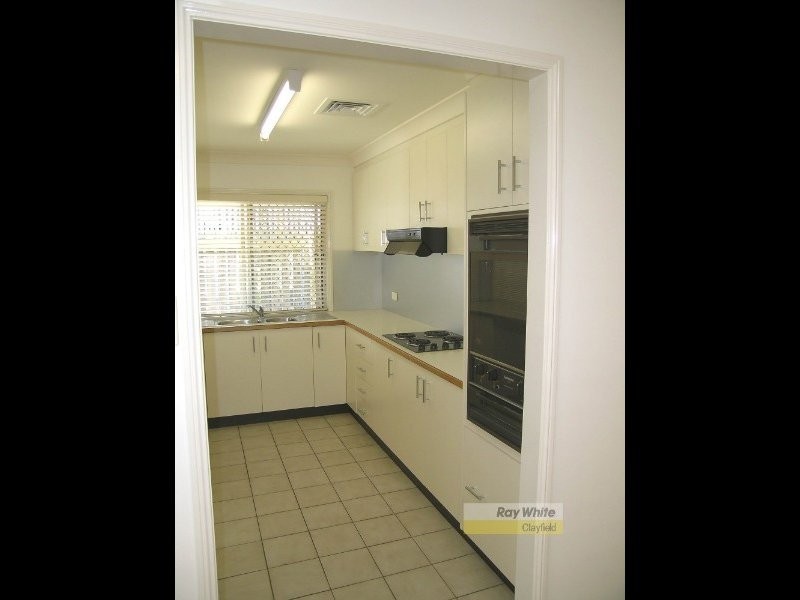34 Emma Street, Wooloowin QLD 4030