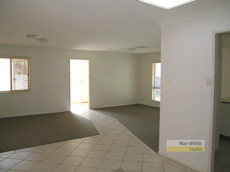 34 Emma Street, Wooloowin QLD 4030