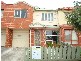 56 Kings Court, Oakleigh East VIC 3166