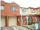 56 Kings Court, Oakleigh East VIC 3166