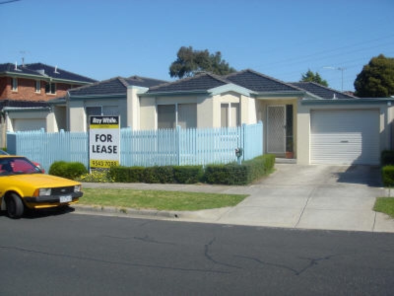 90 Kallay Street, Clayton South VIC 3169