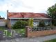 19 Moore Avenue, Clayton South VIC 3169