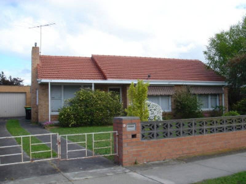 19 Moore Avenue, Clayton South VIC 3169