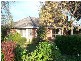 2 Saniky Street, Notting Hill VIC 3168
