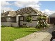 9 Burton Avenue, Clayton VIC 3168