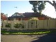 101 Madeleine Road, Clayton VIC 3168