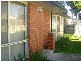 101 Madeleine Road, Clayton VIC 3168