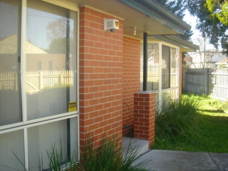 101 Madeleine Road, Clayton VIC 3168