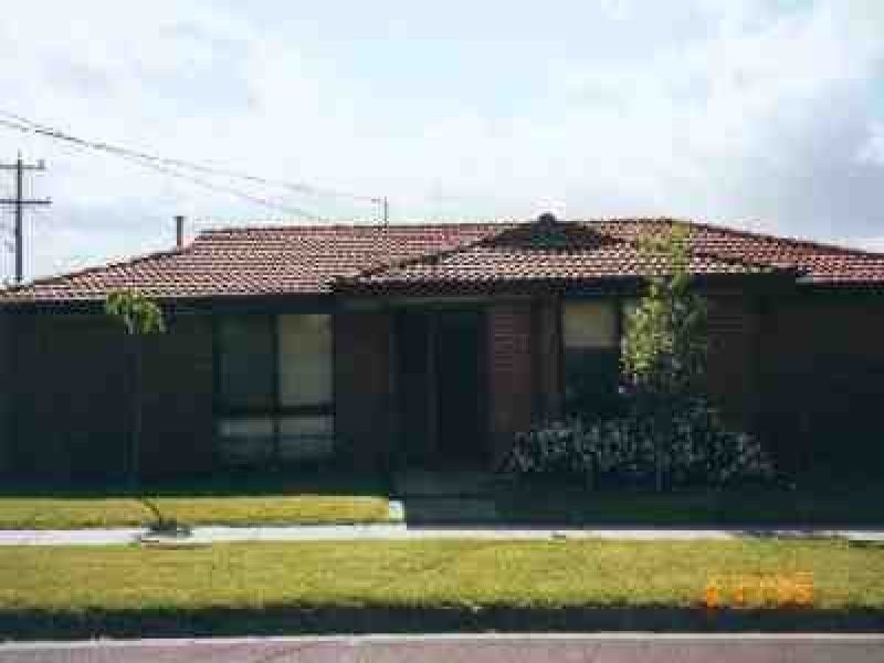 104 Bourke Road, Clayton South VIC 3169