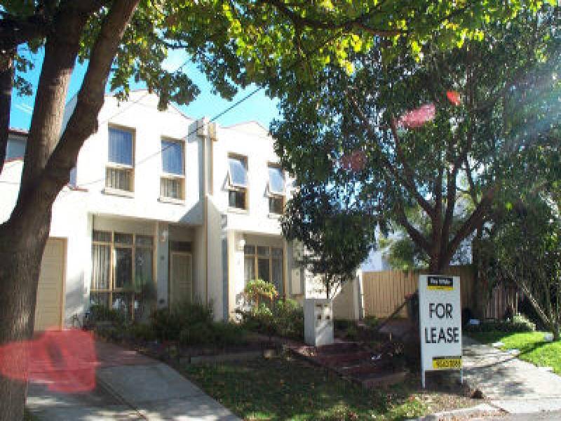 1B Morton Street, Clayton VIC 3168