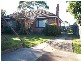 60 Koonawarra Street, Clayton VIC 3168