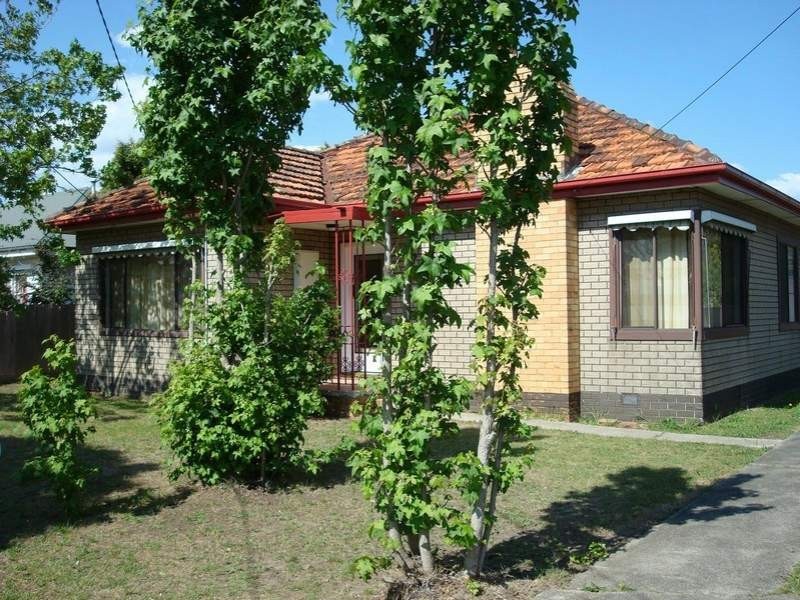 14 Marshall Avenue, Clayton VIC 3168