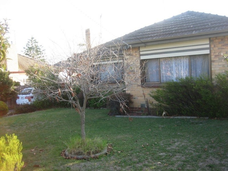 35 Evelyn Street, Clayton VIC 3168