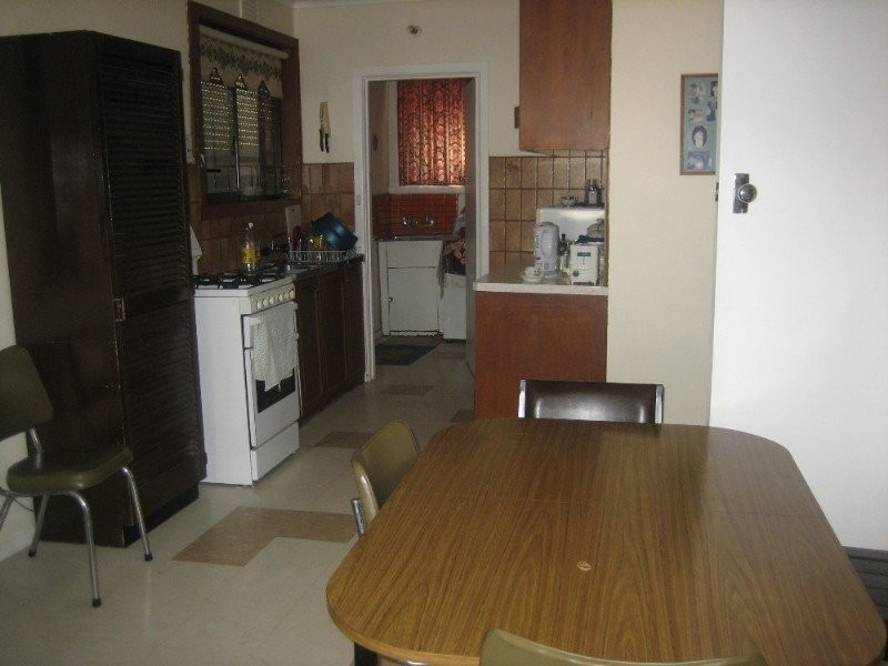 35 Evelyn Street, Clayton VIC 3168