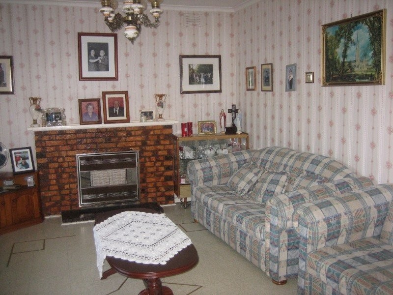 35 Evelyn Street, Clayton VIC 3168