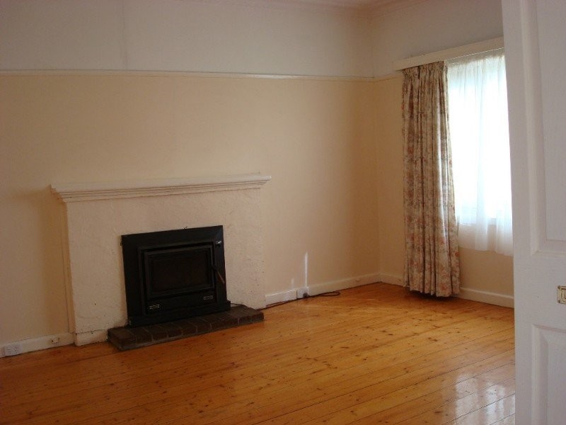 21 Aonach St, Clayton VIC 3168