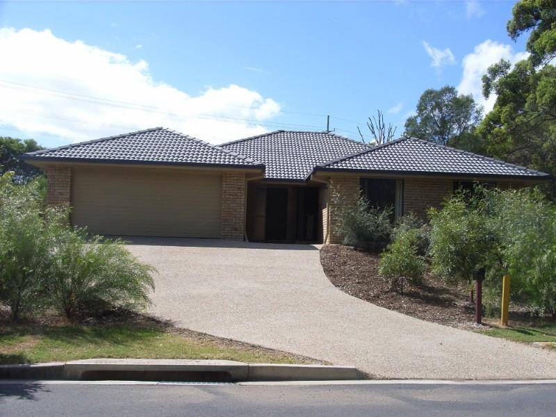 14 Goddard Road, Thornlands QLD 4164
