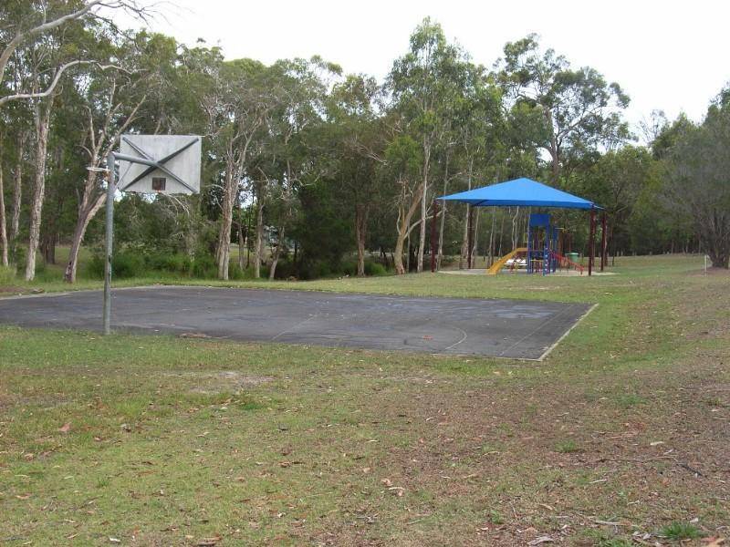 14 Goddard Road, Thornlands QLD 4164