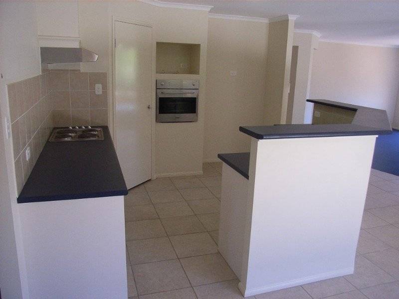 14 Goddard Road, Thornlands QLD 4164