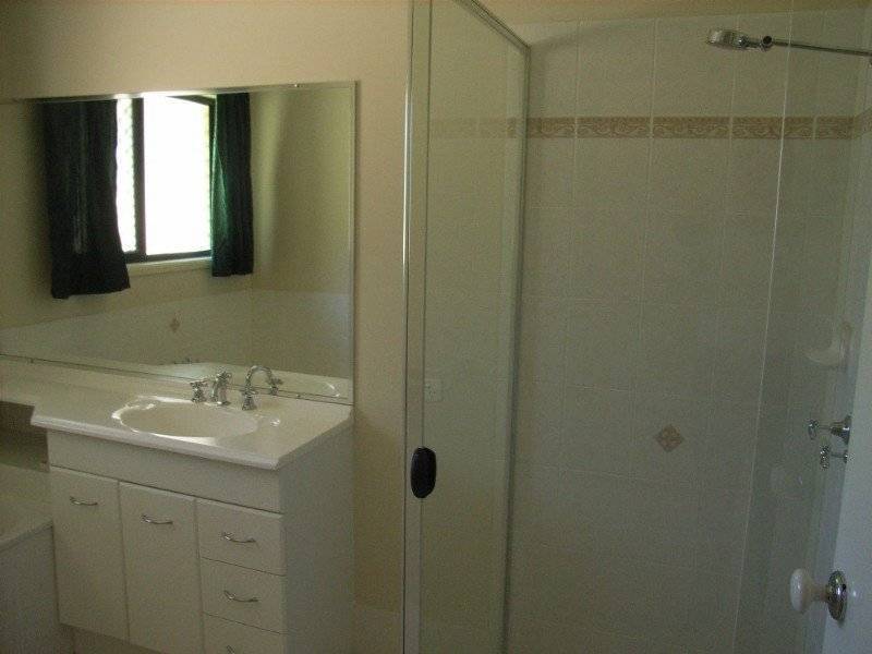 14 Goddard Road, Thornlands QLD 4164