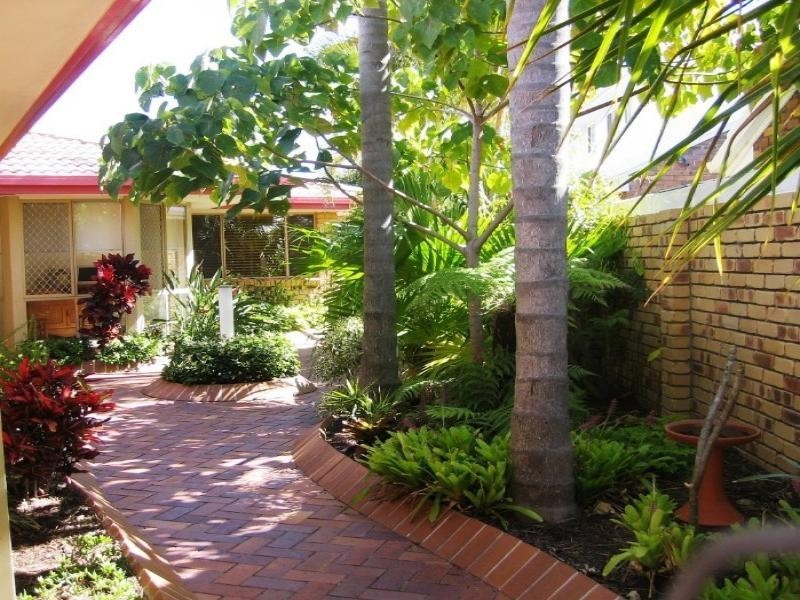 11 Captains Court, Raby Bay QLD 4163